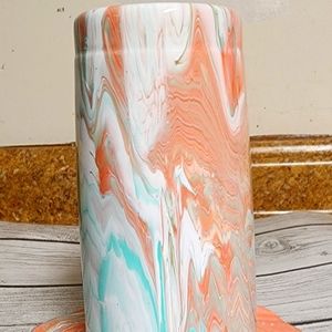 20 Oz tumbler buy 2 get 1 free!!